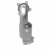 Load image into Gallery viewer, MagnaFlow Exhaust Products 52892 OEM Grade Direct-Fit Catalytic Converter for Select Buick Regal, Chevrolet Malibu