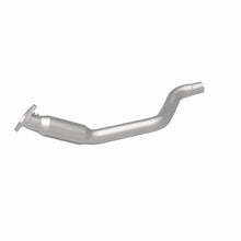 Load image into Gallery viewer, MagnaFlow Exhaust Products 5461964 California CARB Direct-Fit Catalytic Converter for Select Chrysler 300, Dodge Challenger, Dodge Charger, Dodge Magnum