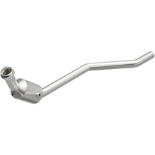 Load image into Gallery viewer, MagnaFlow Exhaust Products 4481225 California CARB Direct-Fit Catalytic Converter for Select Jaguar S-Type