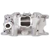 Edelbrock 2176 Performer Chrysler 318-360 Intake Mnfld