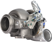 Load image into Gallery viewer, Alliant Power 761064-5006S Turbocharger