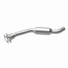 Load image into Gallery viewer, MagnaFlow Exhaust Products 5421031 California CARB Direct-Fit Catalytic Converter for Select Ford Taurus, Mercury Sable