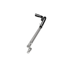 Load image into Gallery viewer, MagnaFlow Exhaust Products 17067 Black DPF Series Diesel 5 in DPF Back for Select Ford F-250 Super Duty, Ford F-350 Super Duty