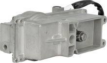 Load image into Gallery viewer, Alliant Power AP91002 Turbocharger Actuator
