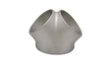 Load image into Gallery viewer, 2-1-Ss-Merge-Collectors-(3In-Id-Inlet-X-2-2.5In-Id-Outlet)---Sold-Individually