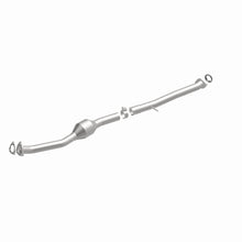 Load image into Gallery viewer, MagnaFlow Exhaust Products 52510 OEM Grade Direct-Fit Catalytic Converter for Select Subaru Crosstrek, Subaru Forester, Subaru Legacy, Subaru Outback, Subaru XV Crosstrek