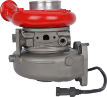 Load image into Gallery viewer, Alliant Power AP90045 Turbocharger