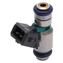 Load image into Gallery viewer, Fuel-Injector-35-LbHr-(1Ea)--For-Secondary-Rail