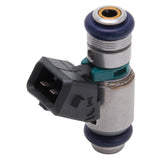 Edelbrock 3635 35 Lb/Hr Fuel Injector, Set of 1