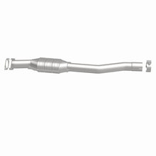 Load image into Gallery viewer, MagnaFlow Exhaust Products 52103 OEM Grade Direct-Fit Catalytic Converter for Select Chevrolet Equinox, GMC Terrain
