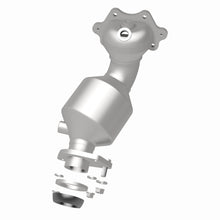 Load image into Gallery viewer, MagnaFlow Exhaust Products 50170 HM Grade Manifold Catalytic Converter for Select Honda Civic