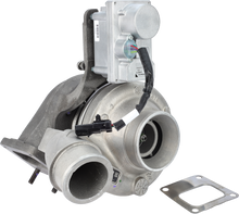 Load image into Gallery viewer, Alliant Power 479035 Turbocharger