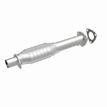 Load image into Gallery viewer, MagnaFlow Exhaust Products 93483 Standard Grade Direct-Fit Catalytic Converter for Select Chevrolet S10, GMC Sonoma