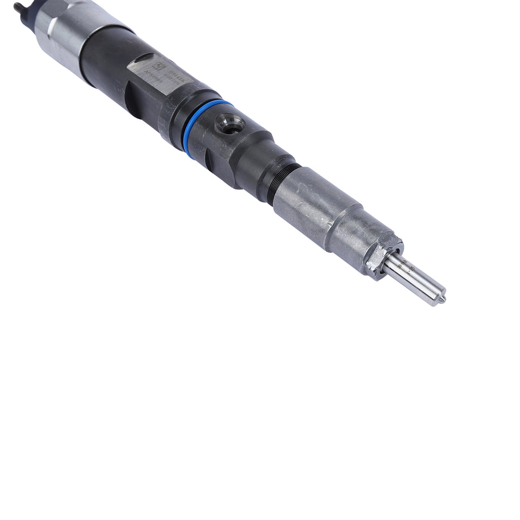 Alliant Power AP50903 Fuel Injector