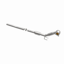 Load image into Gallery viewer, MagnaFlow Exhaust Products 52281 OEM Grade Direct-Fit Catalytic Converter for Select Volkswagen Beetle, Volkswagen CC, Volkswagen Jetta, Volkswagen Passat