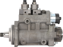 Load image into Gallery viewer, Alliant Power 0 986 437 507 Diesel Fuel Injector Pump