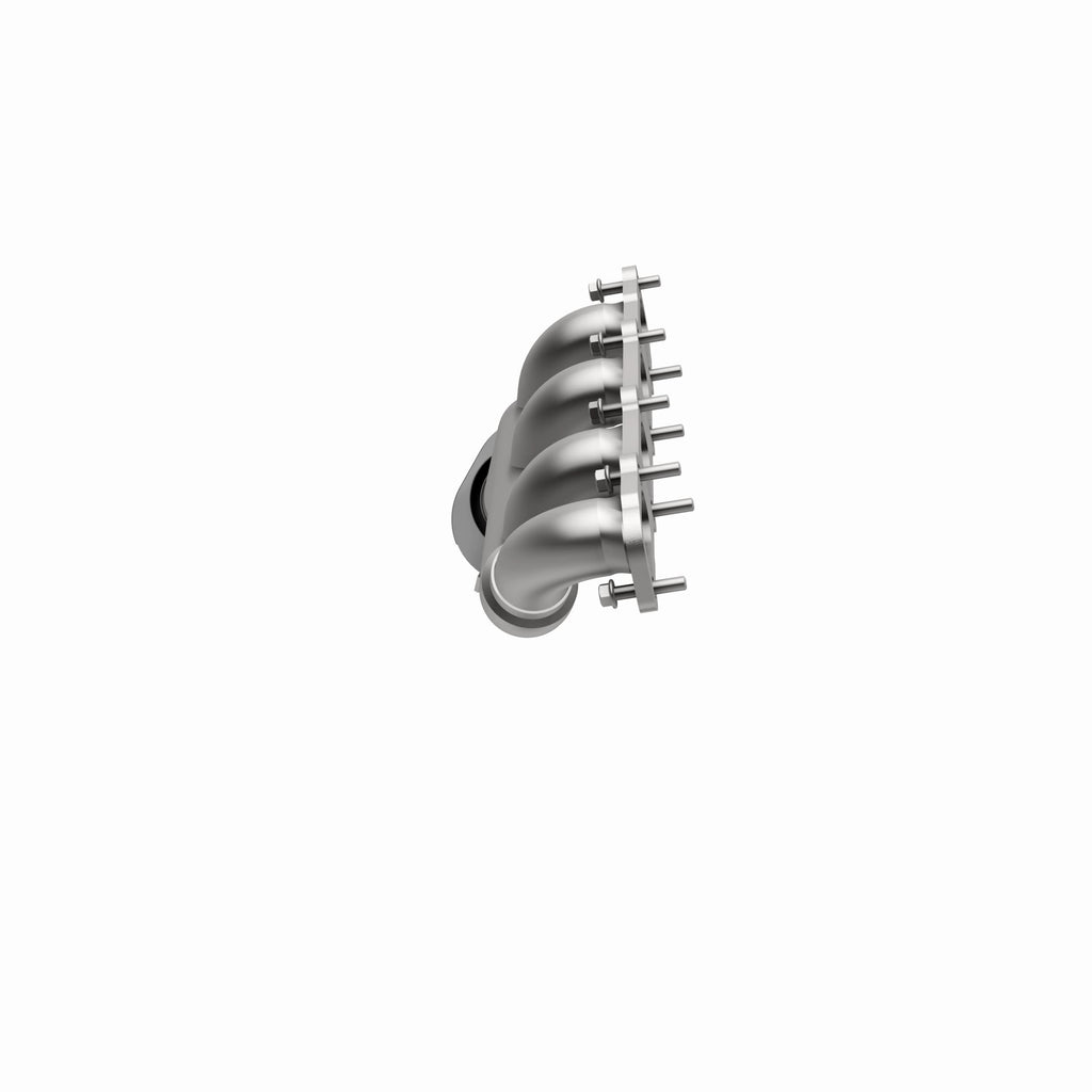 MagnaFlow Exhaust Products 50434 HM Grade Manifold Catalytic Converter for Select Cadillac STS