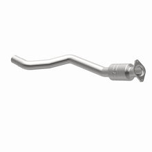 Load image into Gallery viewer, MagnaFlow Exhaust Products 5461478 California CARB Direct-Fit Catalytic Converter for Select Dodge Challenger, Dodge Charger