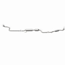 Load image into Gallery viewer, MagnaFlow Exhaust Products 280197 OEM Grade Direct-Fit Catalytic Converter for Select Chevrolet Spark