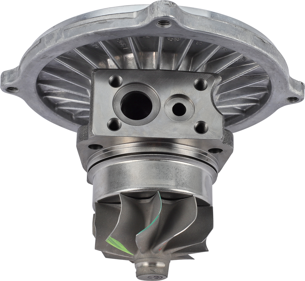 Alliant Power 449677-5003S Turbocharger Actuator