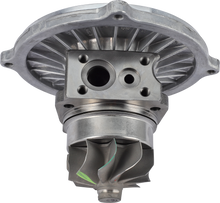 Load image into Gallery viewer, Alliant Power 449677-5003S Turbocharger Actuator