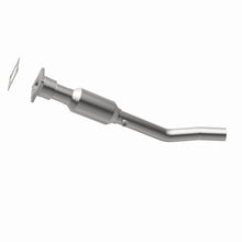 Load image into Gallery viewer, MagnaFlow Exhaust Products 5461166 California CARB Direct-Fit Catalytic Converter for Select Dodge Neon