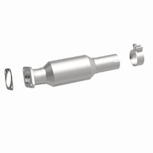 Load image into Gallery viewer, MagnaFlow Exhaust Products 21-729 OEM Grade Direct-Fit Catalytic Converter for Select Ford Edge