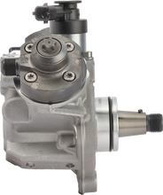 Load image into Gallery viewer, Alliant Power AP57001 Fuel Injection System Repair Kit (Contamination Kit)