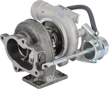 Load image into Gallery viewer, Alliant Power 4033161H Turbocharger