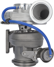 Load image into Gallery viewer, Alliant Power 172743BW Turbocharger