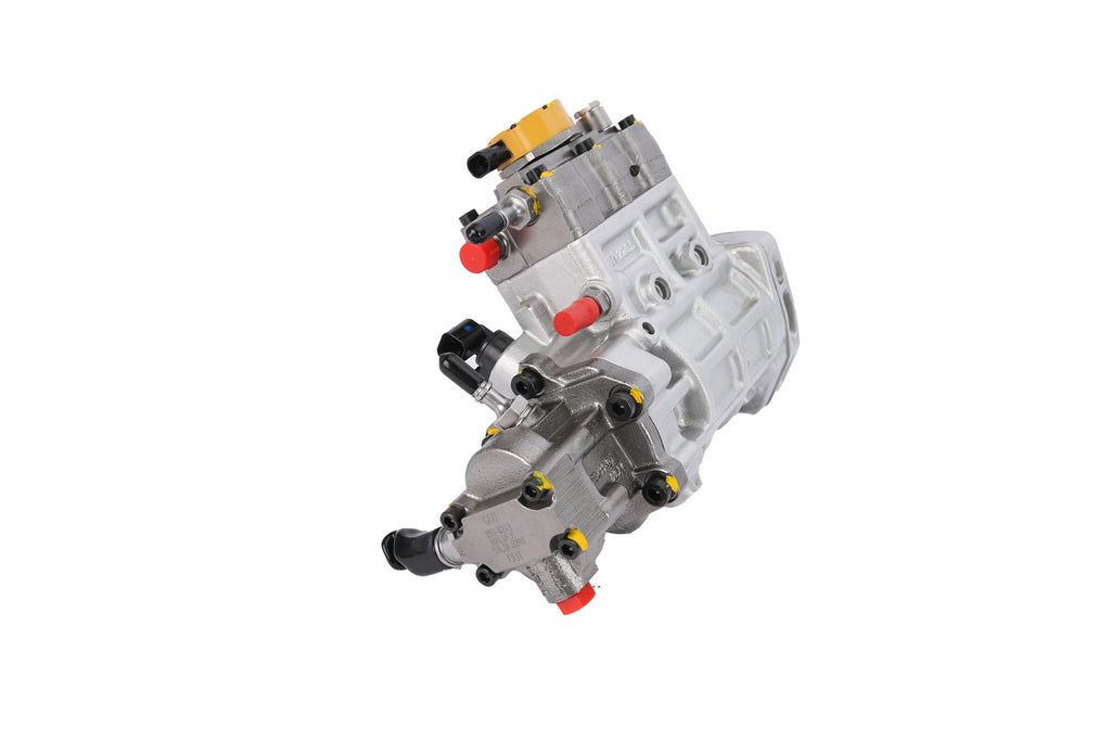 Alliant Power AP55201 Diesel Fuel Injector Pump