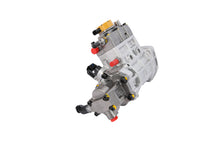 Load image into Gallery viewer, Alliant Power AP55201 Diesel Fuel Injector Pump