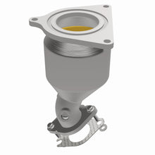Load image into Gallery viewer, MagnaFlow Exhaust Products 5582686 California CARB Direct-Fit Catalytic Converter for Select Ford Escape, Mercury Mariner