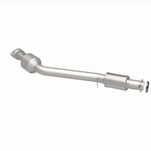 Load image into Gallery viewer, MagnaFlow Exhaust Products 5571933 California CARB Direct-Fit Catalytic Converter for Select Scion FR-S, Subaru BRZ, Toyota 86