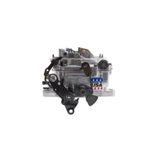 Load image into Gallery viewer, Reman-Edelbrock-Thunder-Avs-500-Cfm-Carb