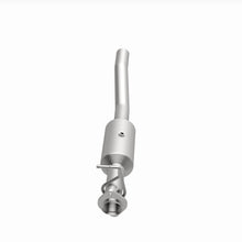 Load image into Gallery viewer, MagnaFlow Exhaust Products 280447 OEM Grade Direct-Fit Catalytic Converter for Select Ford F-53 Motorhome Chassis