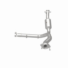 Load image into Gallery viewer, MagnaFlow Exhaust Products 280275 OEM Grade Direct-Fit Catalytic Converter for Select Ford F-150