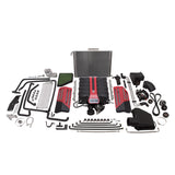 Edelbrock 15980  supercharger #15980