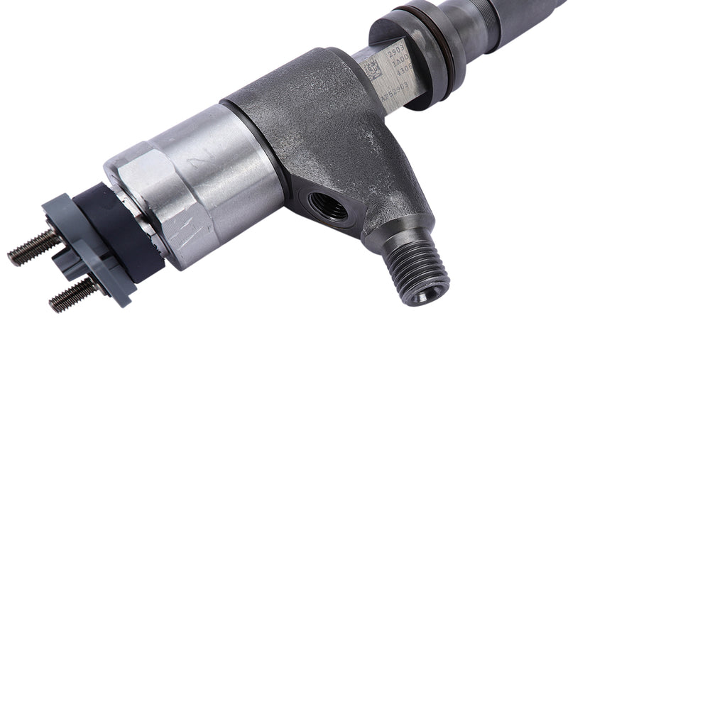 Alliant Power AP52903 Fuel Injector
