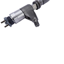 Load image into Gallery viewer, Alliant Power AP52903 Fuel Injector