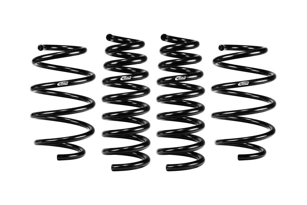 Pro-Kit-Ev-22-23-Kia-Ev6-First-Edition-77.4Kwh-Awd(Use-WOe-Shocks)