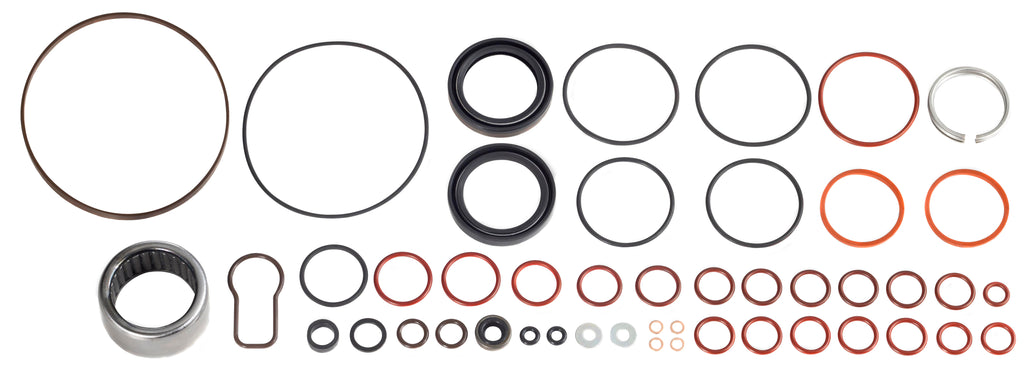 Alliant Power AP0095 Fuel Injection Pump Seal Kit