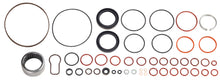 Load image into Gallery viewer, Alliant Power AP0095 Fuel Injection Pump Seal Kit