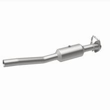 Load image into Gallery viewer, MagnaFlow Exhaust Products 280447 OEM Grade Direct-Fit Catalytic Converter for Select Ford F-53 Motorhome Chassis