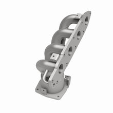Load image into Gallery viewer, MagnaFlow Exhaust Products 50813 HM Grade Manifold Catalytic Converter for Select Chevrolet Metro, Suzuki Swift