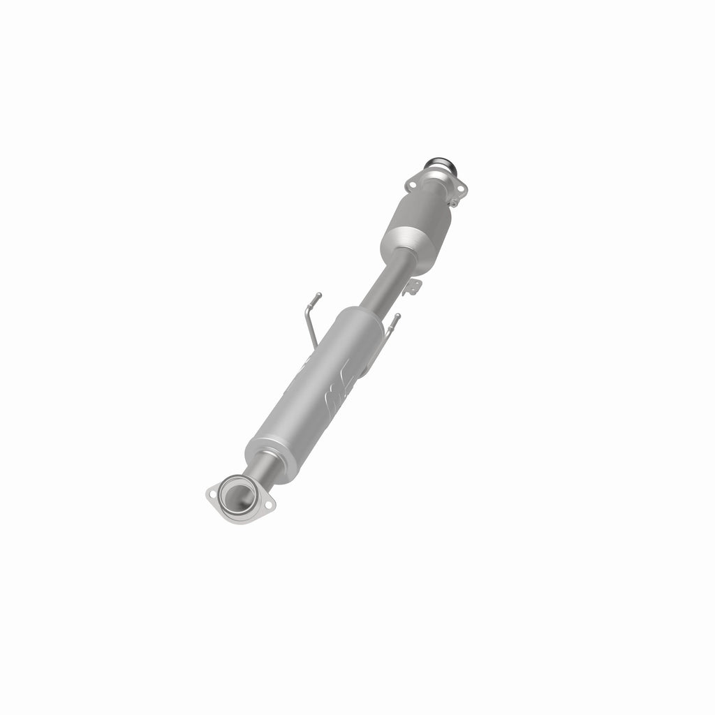 MagnaFlow Exhaust Products 52547 OEM Grade Direct-Fit Catalytic Converter for Select Toyota Sienna
