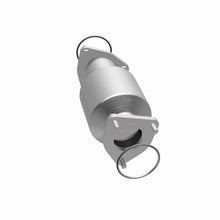Load image into Gallery viewer, MagnaFlow Exhaust Products 51876 OEM Grade Direct-Fit Catalytic Converter for Select Acura TL