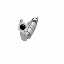 Load image into Gallery viewer, MagnaFlow Exhaust Products 24232 HM Grade Direct-Fit Catalytic Converter for Select Cadillac SRX, Cadillac STS