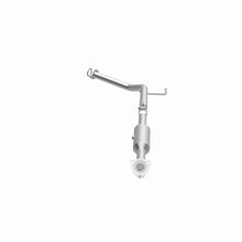 Load image into Gallery viewer, MagnaFlow Exhaust Products 5551699 California CARB Direct-Fit Catalytic Converter for Select Toyota Sequoia
