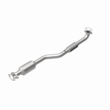 Load image into Gallery viewer, MagnaFlow Exhaust Products 5571875 California CARB Direct-Fit Catalytic Converter for Select Hyundai Elantra
